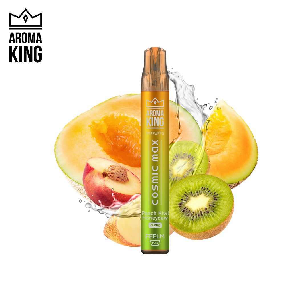 pod-peach-kiwi-honeydew-999-puffs-cosmic-max-by-aroma-king pod-peach-kiwi-honeydew-999-puffs-cosmic-max-by-aroma-king