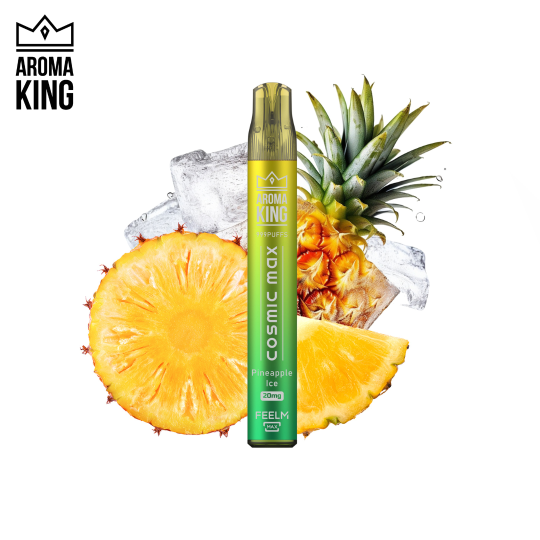 pod-pineapple-ice-999-puffs-cosmic-max-by-aroma-king pod-pineapple-ice-999-puffs-cosmic-max-by-aroma-king