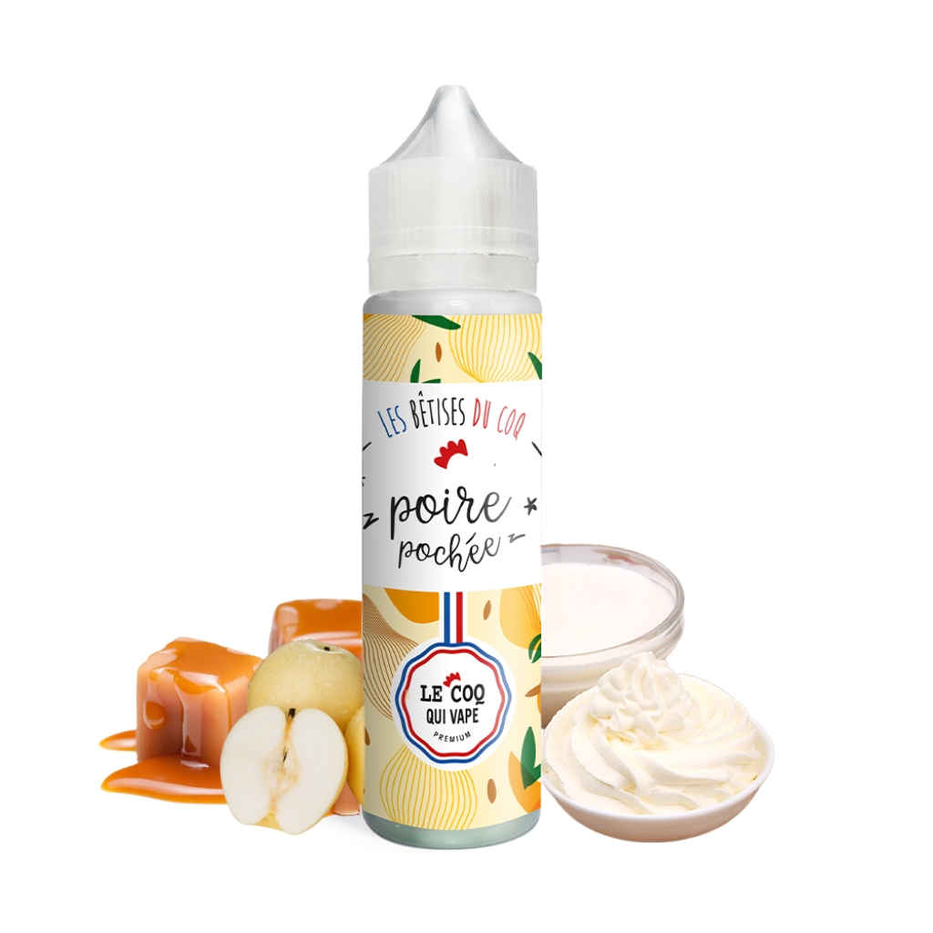 poire-pochee-50ml-les-betises-du-coq poire-pochee-50ml-les-betises-du-coq