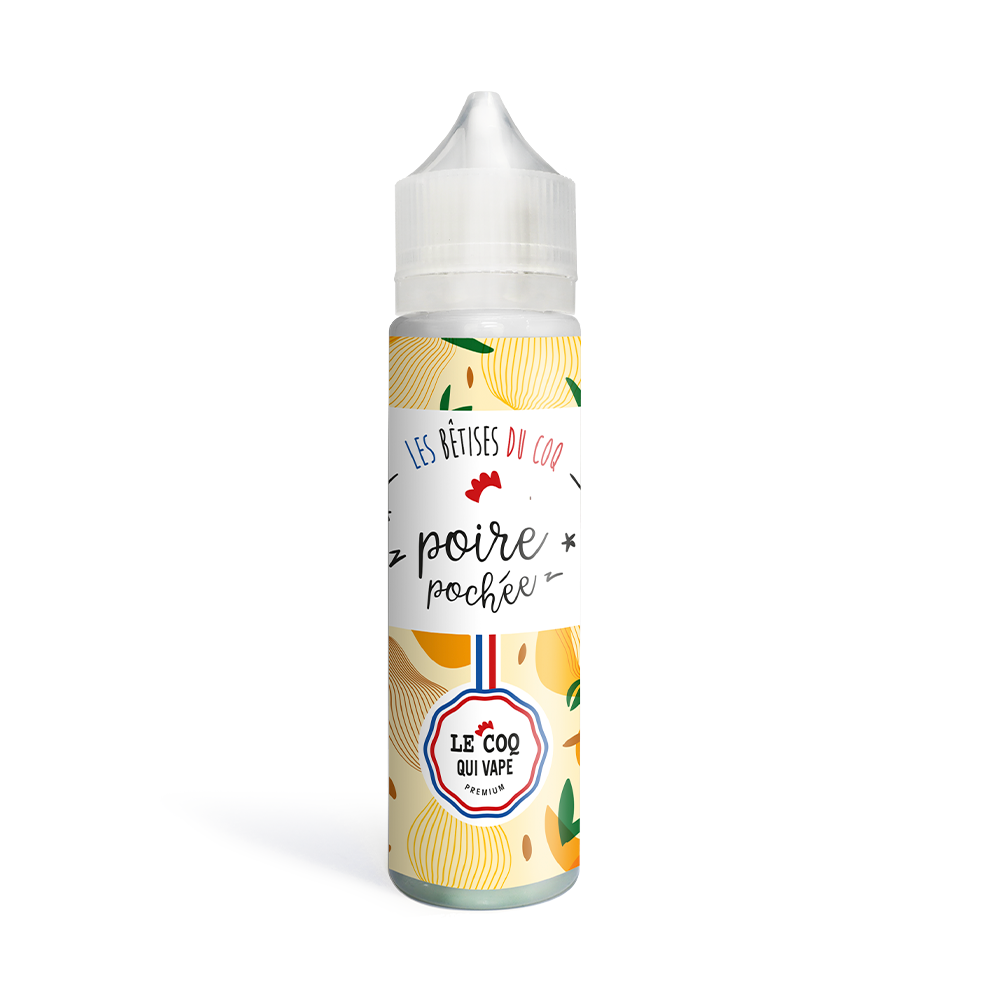 poire-pochee-50ml-les-betises-du-coq poire-pochee-50ml-les-betises-du-coq