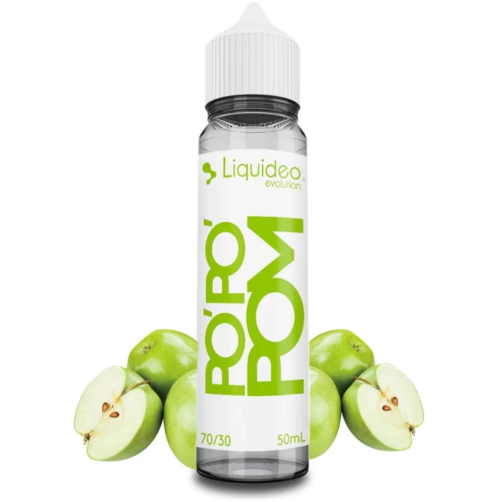 popopom-50ml-liquideo popopom-50ml-liquideo