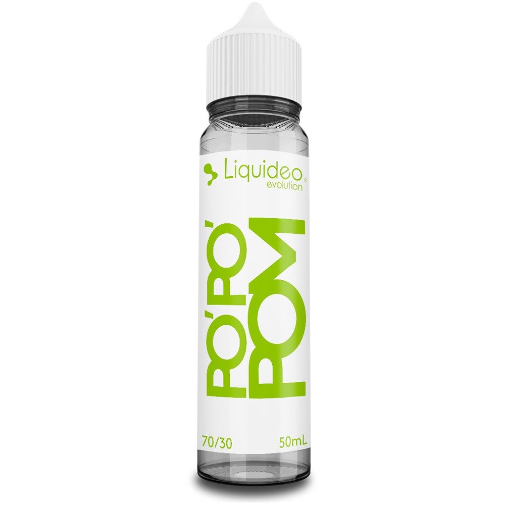 popopom-50ml-liquideo popopom-50ml-liquideo