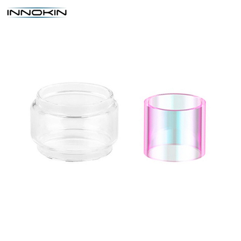 pyrex-isub-b-innokin pyrex-isub-b-innokin