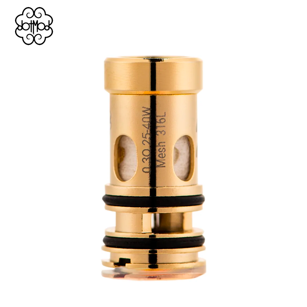 resistances-dotcoil-5pcs-dotmod resistances-dotcoil-5pcs-dotmod