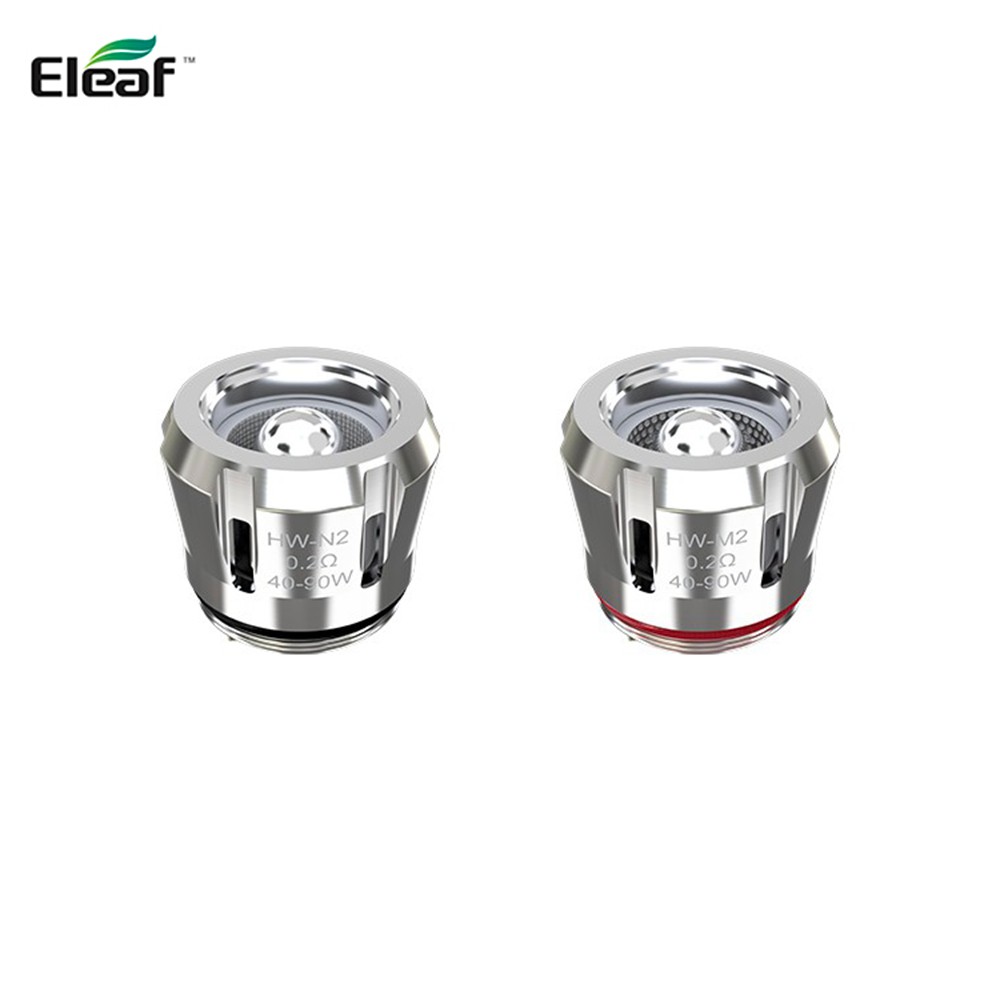 resistances-hw-dual-m2-n2-5pcs-eleaf resistances-hw-dual-m2-n2-5pcs-eleaf