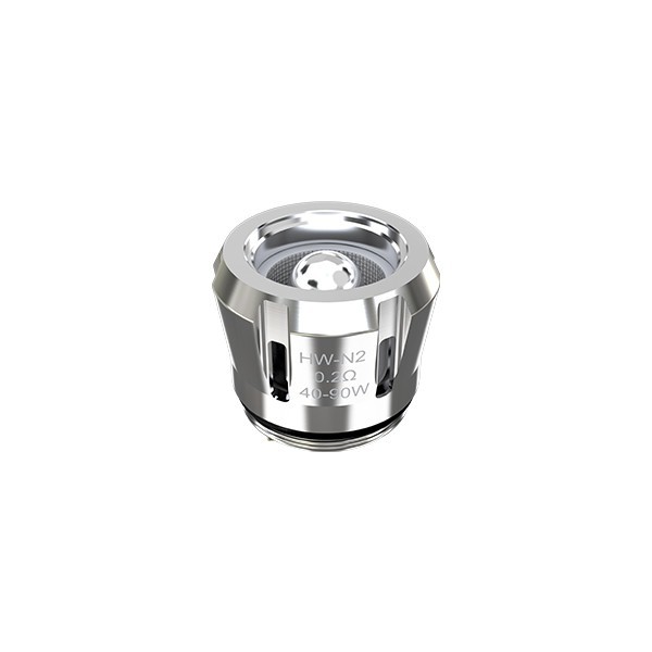 resistances-hw-dual-m2-n2-5pcs-eleaf resistances-hw-dual-m2-n2-5pcs-eleaf