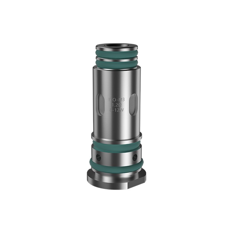 resistances-ito-5pcs-voopoo resistances-ito-5pcs-voopoo