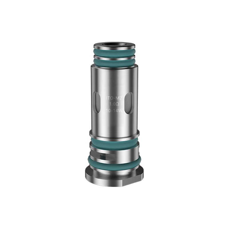 resistances-ito-5pcs-voopoo resistances-ito-5pcs-voopoo