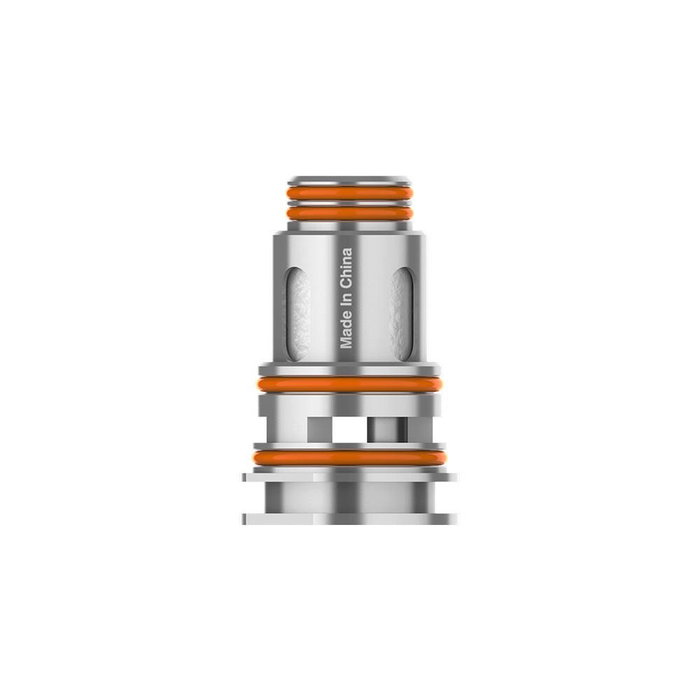 resistances-p-series-aegis-boost-pro-5pcs-geekvape resistances-p-series-aegis-boost-pro-5pcs-geekvape