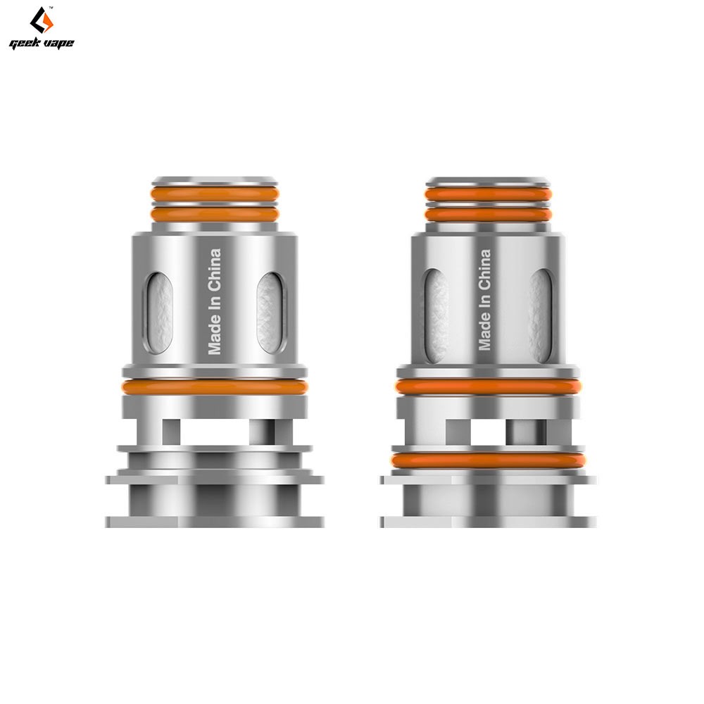 resistances-p-series-aegis-boost-pro-5pcs-geekvape resistances-p-series-aegis-boost-pro-5pcs-geekvape