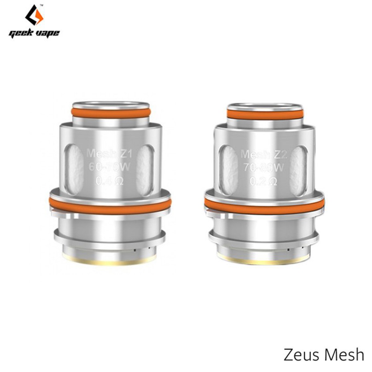 resistances-zeus-subohm-z-series-5pcs-geekvape resistances-zeus-subohm-z-series-5pcs-geekvape