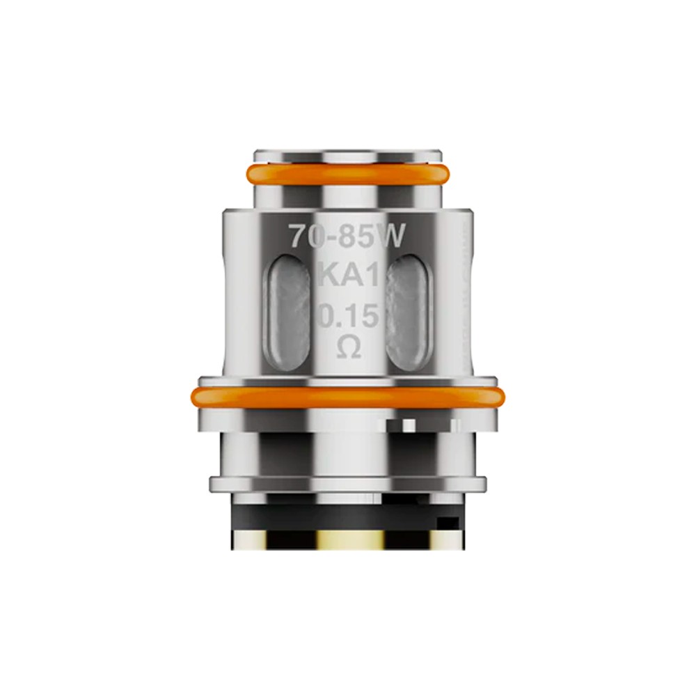 resistances-zeus-subohm-z-series-5pcs-geekvape resistances-zeus-subohm-z-series-5pcs-geekvape