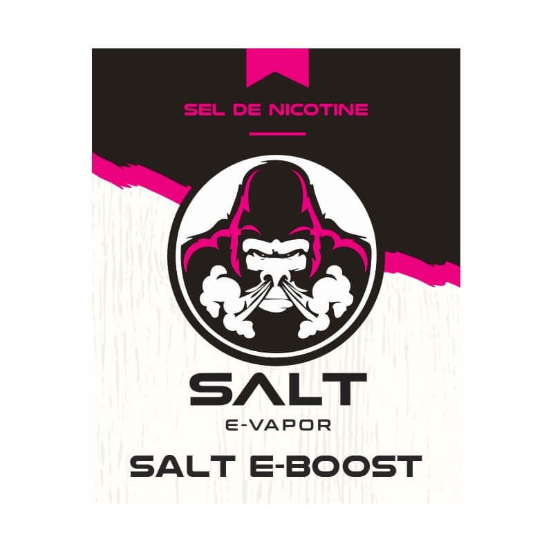 salt-e-vapor-salt-e-boost-10ml-le-french-liquide salt-e-vapor-salt-e-boost-10ml-le-french-liquide