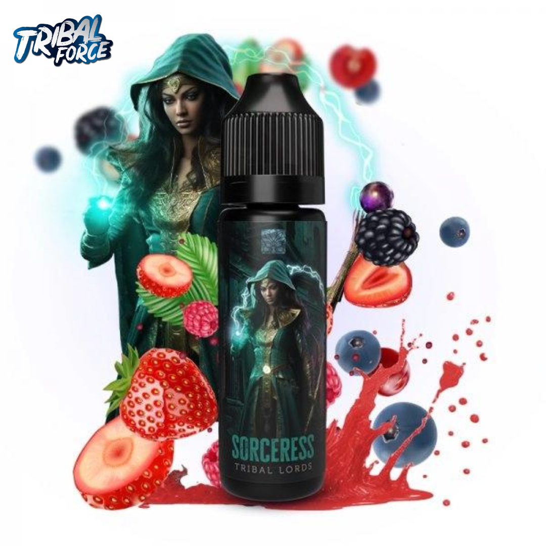 sorceress-50ml-tribal-lords-by-tribal-force sorceress-50ml-tribal-lords-by-tribal-force