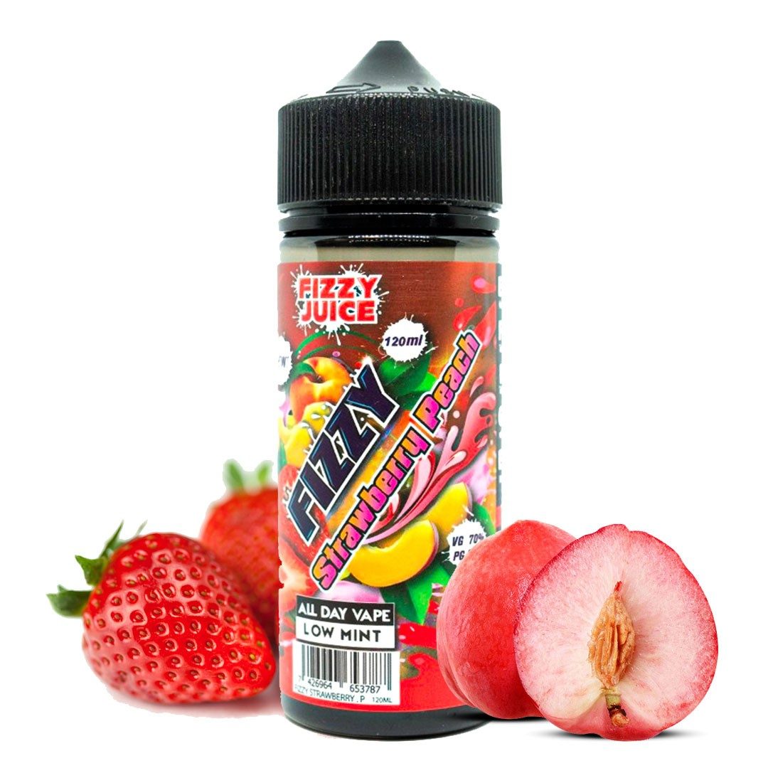 strawberry-peach-100ml-fizzy strawberry-peach-100ml-fizzy