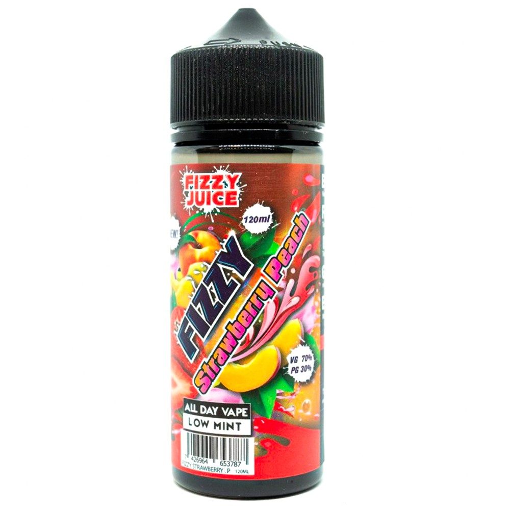 strawberry-peach-100ml-fizzy strawberry-peach-100ml-fizzy