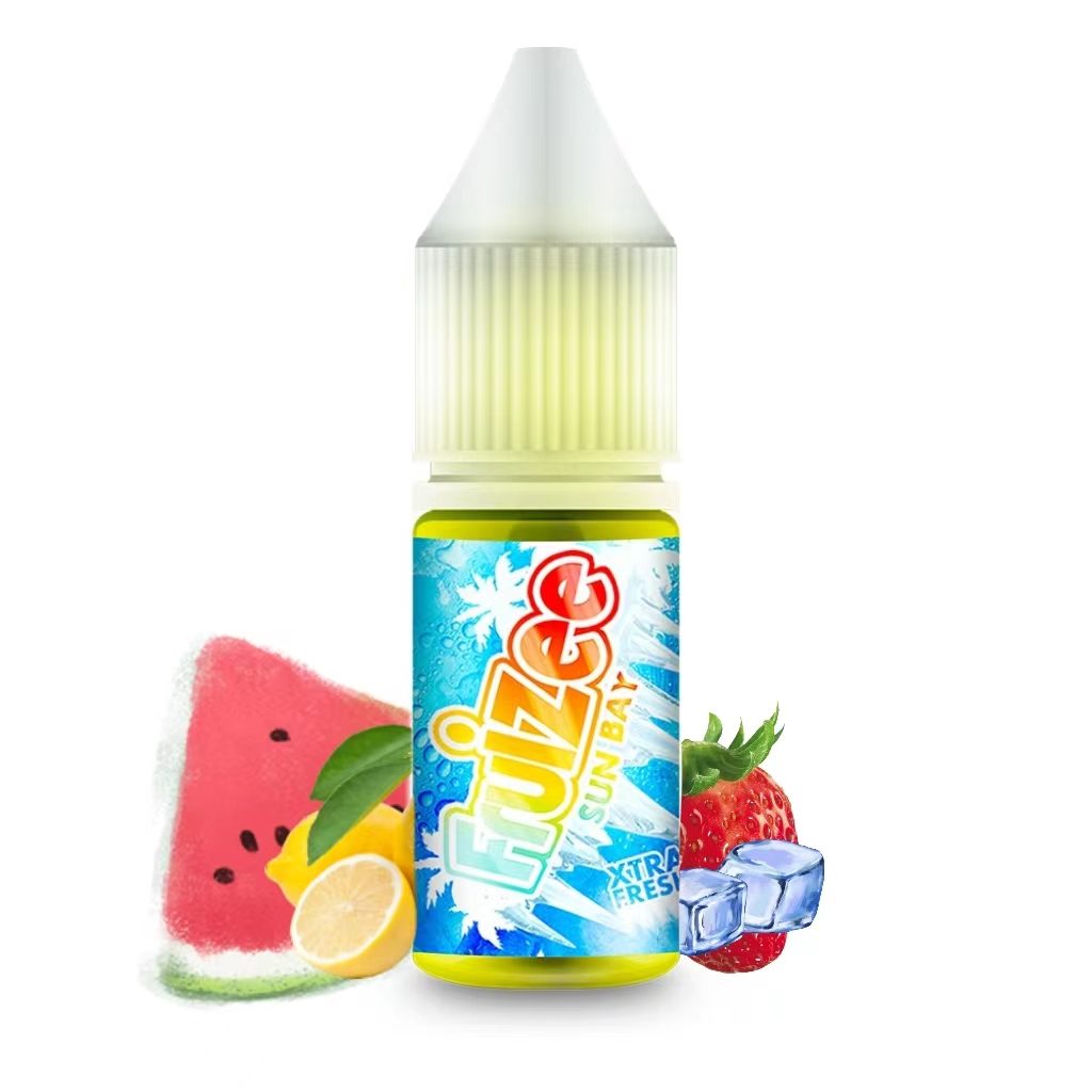 sun-bay-10ml-fruizee-by-eliquid-france sun-bay-10ml-fruizee-by-eliquid-france