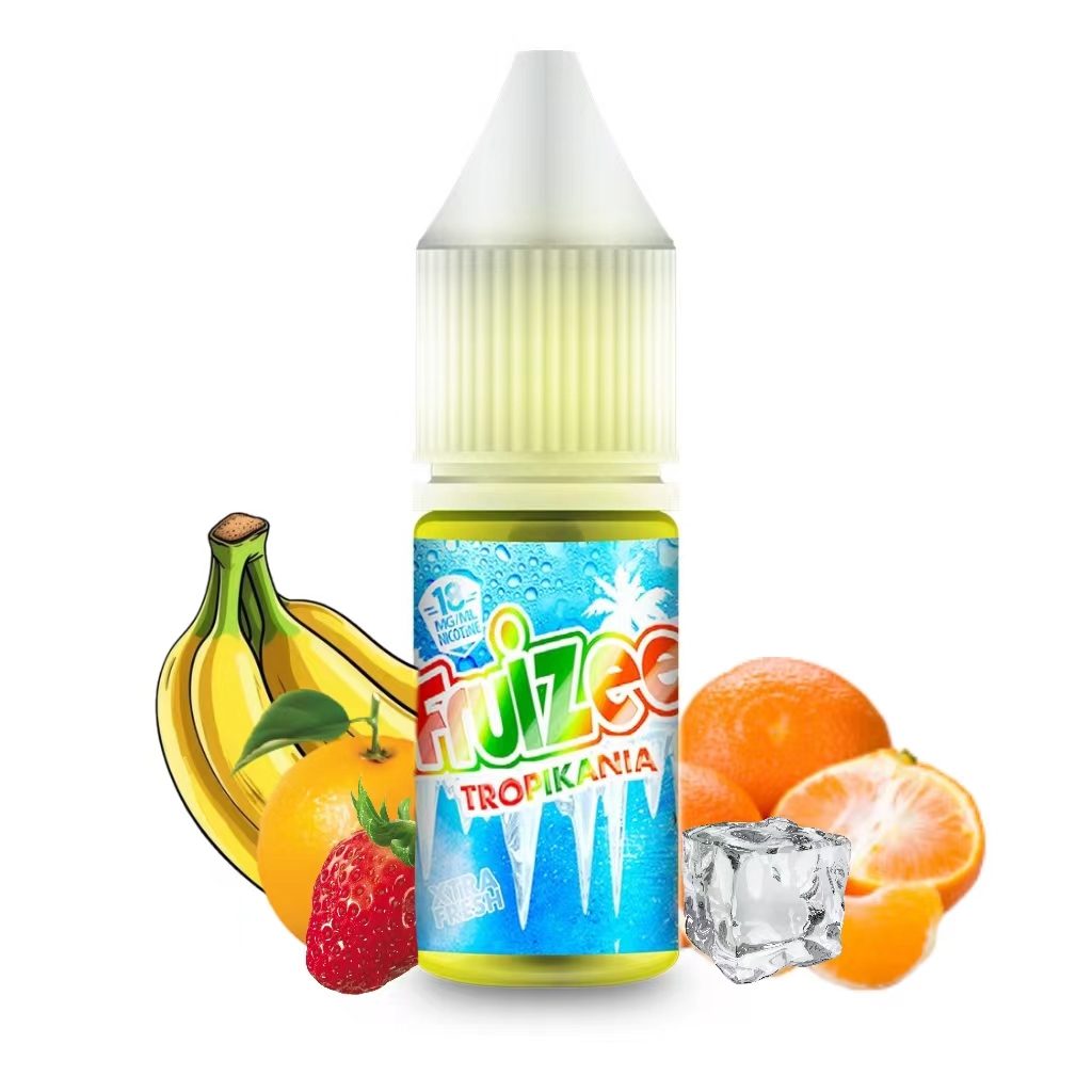 tropikania-10ml-fruizee-by-eliquid-france tropikania-10ml-fruizee-by-eliquid-france