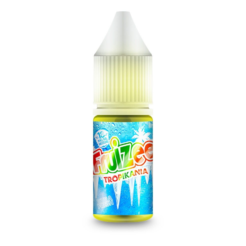 tropikania-10ml-fruizee-by-eliquid-france tropikania-10ml-fruizee-by-eliquid-france