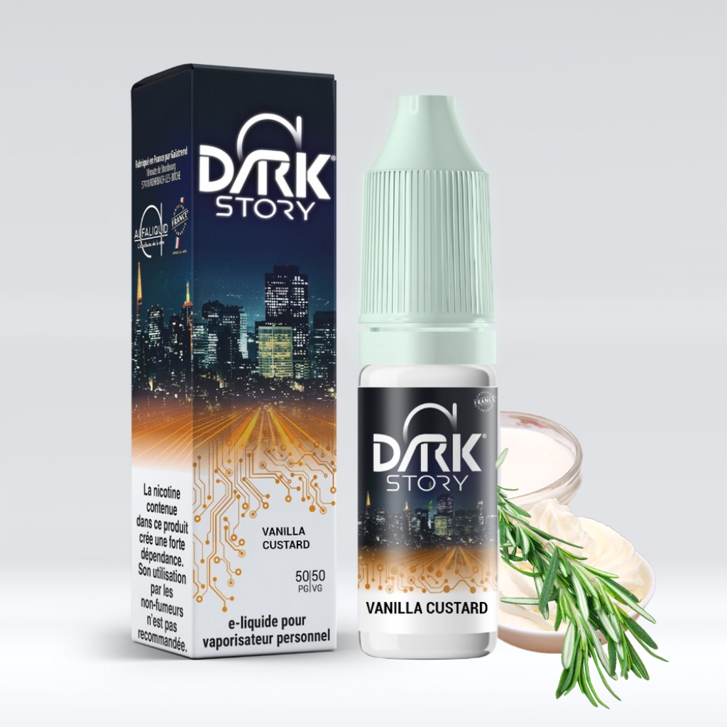 vanilla-custard-10ml-alfaliquid-dark-story vanilla-custard-10ml-alfaliquid-dark-story