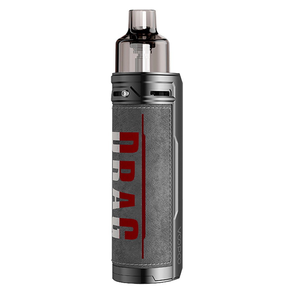 voopoo-kit-drag-x-80w voopoo-kit-drag-x-80w