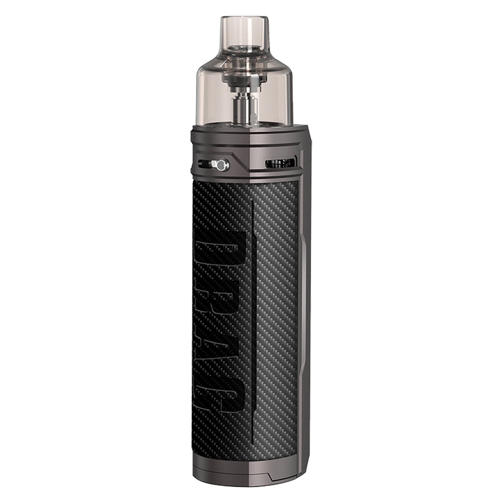voopoo-kit-drag-x-80w voopoo-kit-drag-x-80w