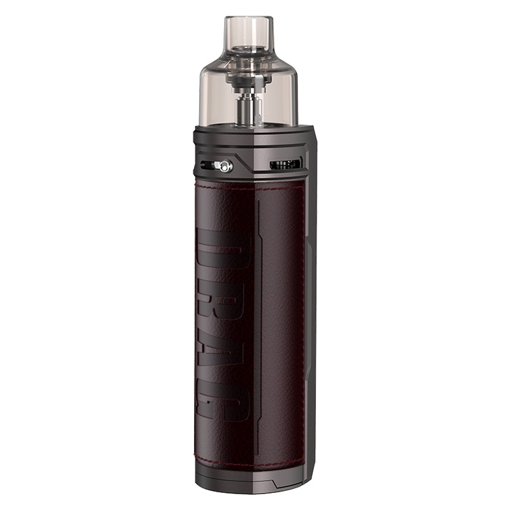 voopoo-kit-drag-x-80w voopoo-kit-drag-x-80w