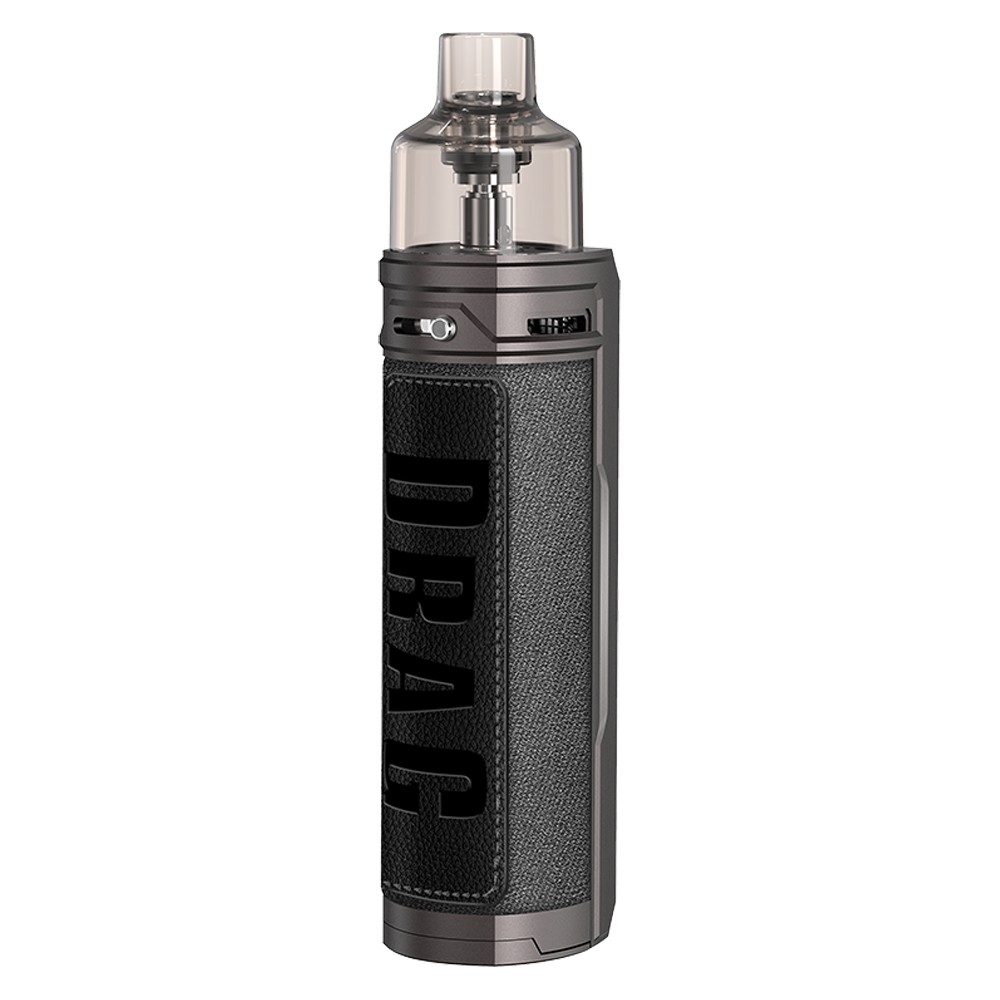 voopoo-kit-drag-x-80w voopoo-kit-drag-x-80w