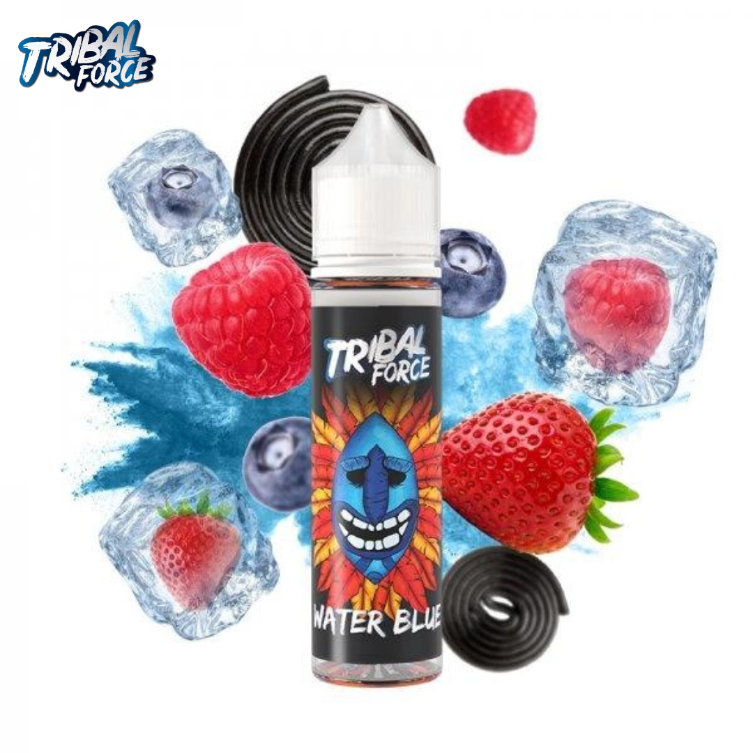 water-blue-50ml-tribal-force water-blue-50ml-tribal-force