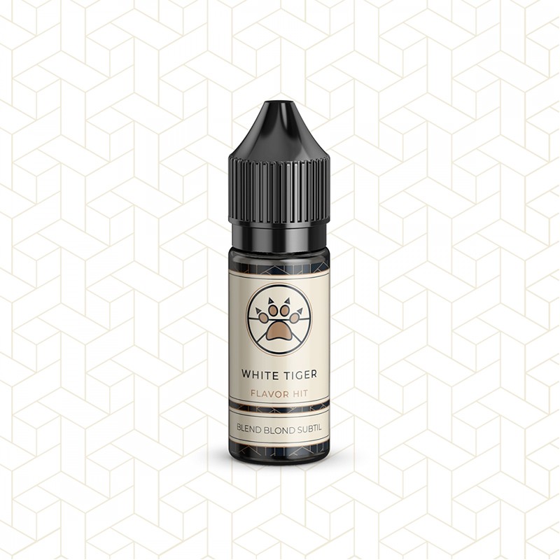 white-tiger-10ml-flavor-hit white-tiger-10ml-flavor-hit