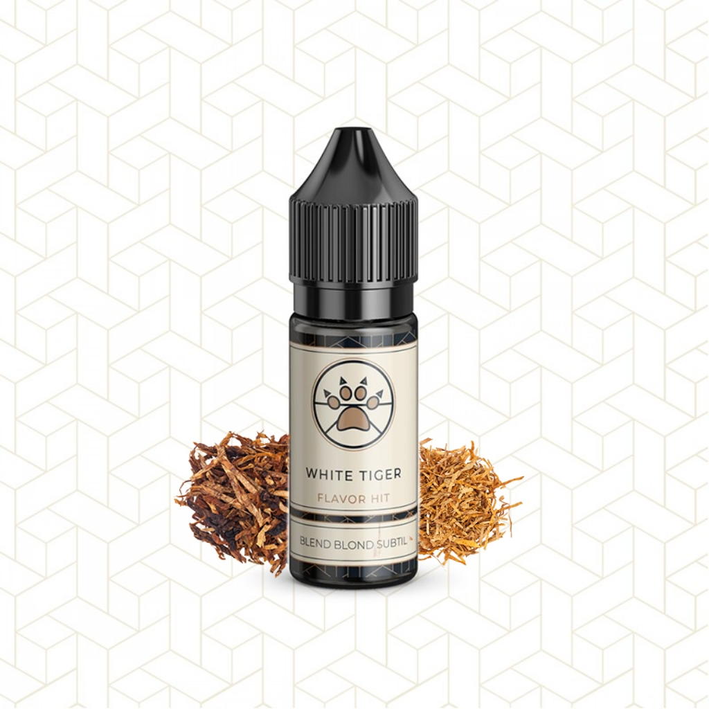 white-tiger-10ml-flavor-hit white-tiger-10ml-flavor-hit