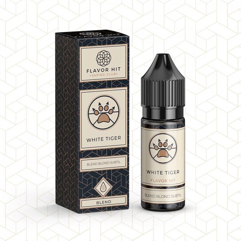 white-tiger-10ml-flavor-hit white-tiger-10ml-flavor-hit